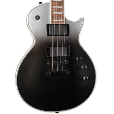 ESP LTD EC-400