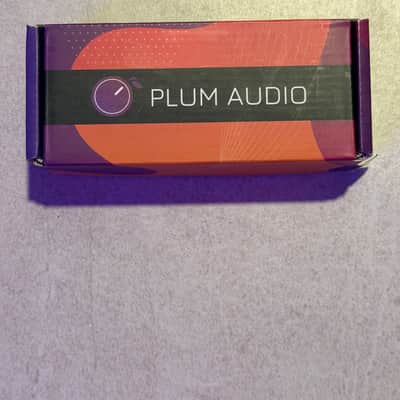 Plum Audio Rack Plumber HD (PAIR) image 3