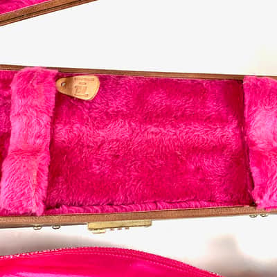 Gibson Les Paul Case 1990's imagen 5