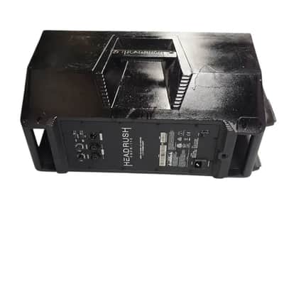 Headrush FRFR-112 image 3