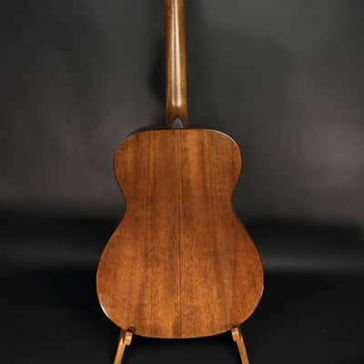 Martin 000-18ELRB image 5