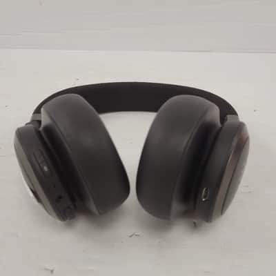 JBL 650BTNC Headphones image 2