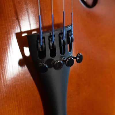 Howard Core CORE-A15E Violin Outfit - 1/2 image 11