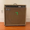 Mesa Boogie Mark II B Combo 1979 PRICE REDUCED!