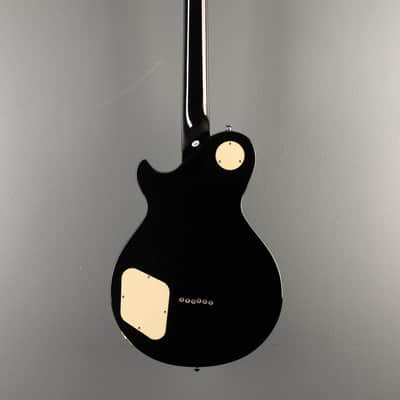 Michael Kelly Patriot Decree Standard - Black image 4