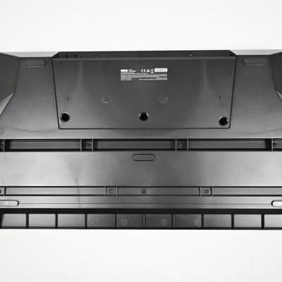 Korg Wavestate image 14