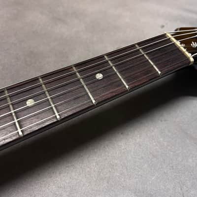 1998 Gibson Les Paul Studio Limited Edition Emerald Green w/70's Les Paul Case image 3