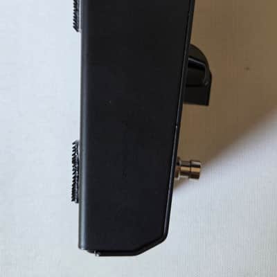 Shin-Ei BIG 1 Preamp Buffer - Julian Lage image 5