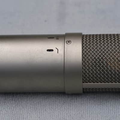 Neumann U 47 fet 1986 image 6