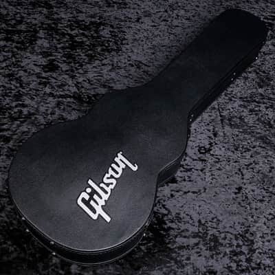 GIBSON Les Paul Modern Sparkling Burgundy Top [219130105] (08/25) image 3