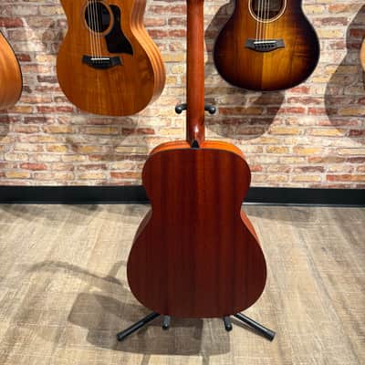 Eastman PCH1-OM - Classic image 7