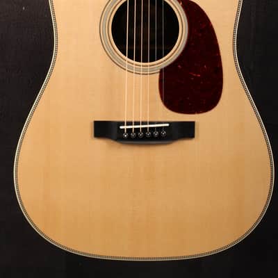 Collings D2H 2025 image 2