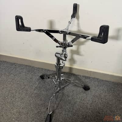 Pearl S930 Uni-Lock Snare Drum Stand image 1