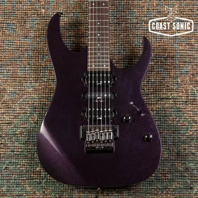 Ibanez RG1570 Prestige | Reverb