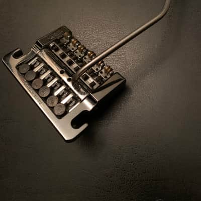 Gibson Kahler Tremolo  80s image 5