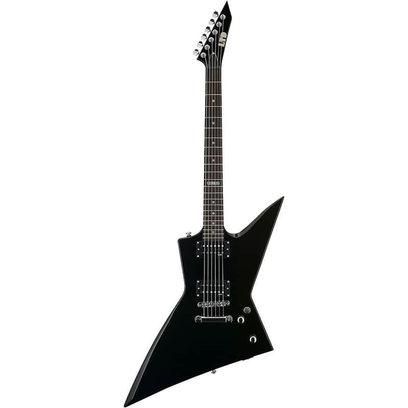 ESP LTD EX-50 image 2