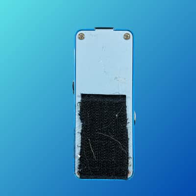 VSN Blues King image 2