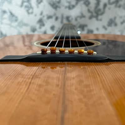 Martin HD28V image 11