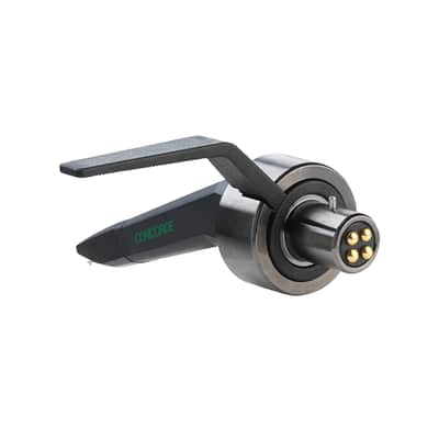 Ortofon-Concorde MKII Mix Single image 3