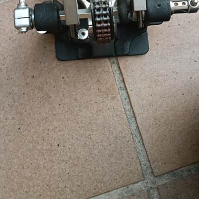 Pearl P2002C PowerShifter Eliminator image 3