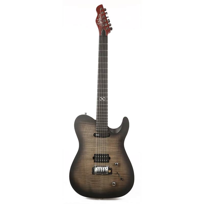 Chapman	ML3 BEA Rabea Massaad Signature image 1