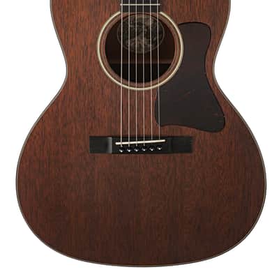 Collings C10 Mh SS Guitar #16412 image 1