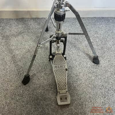 Mapex Hihat Stand (Pro) image 4