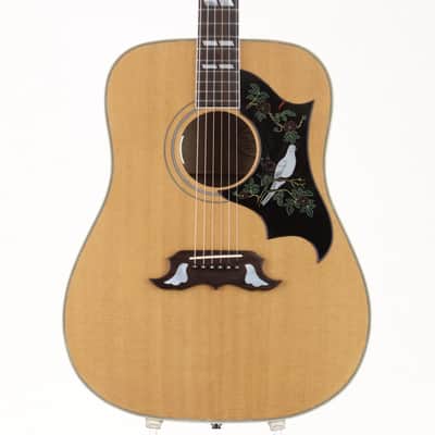 GIBSON DOVE Natural [92163023] (06/22) image 1