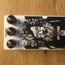 Walrus Audio Messner