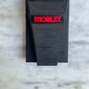 Morley VAI-1 Steve Vai Bad Horsie Wah
