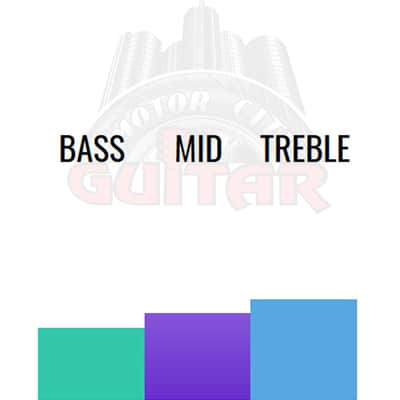 Bare Knuckle VH II Neck Humbucker Pickup - Black image 2