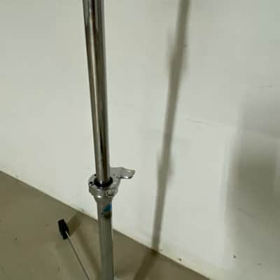 Ludwig LC25CS Classic Flat-Based Cymbal Stand (2 of 2) image 4