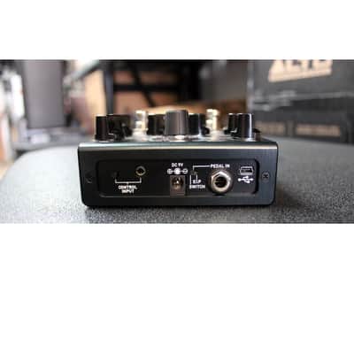 Source Audio Nemesis Delay image 7