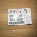 Korg ARP 2600 M Limited Edition Semi-Modular Synthesizer Module Bundle silver case limited