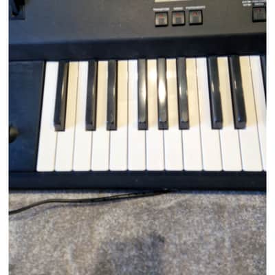 Roland A-90 - Midi Controller - Good image 13