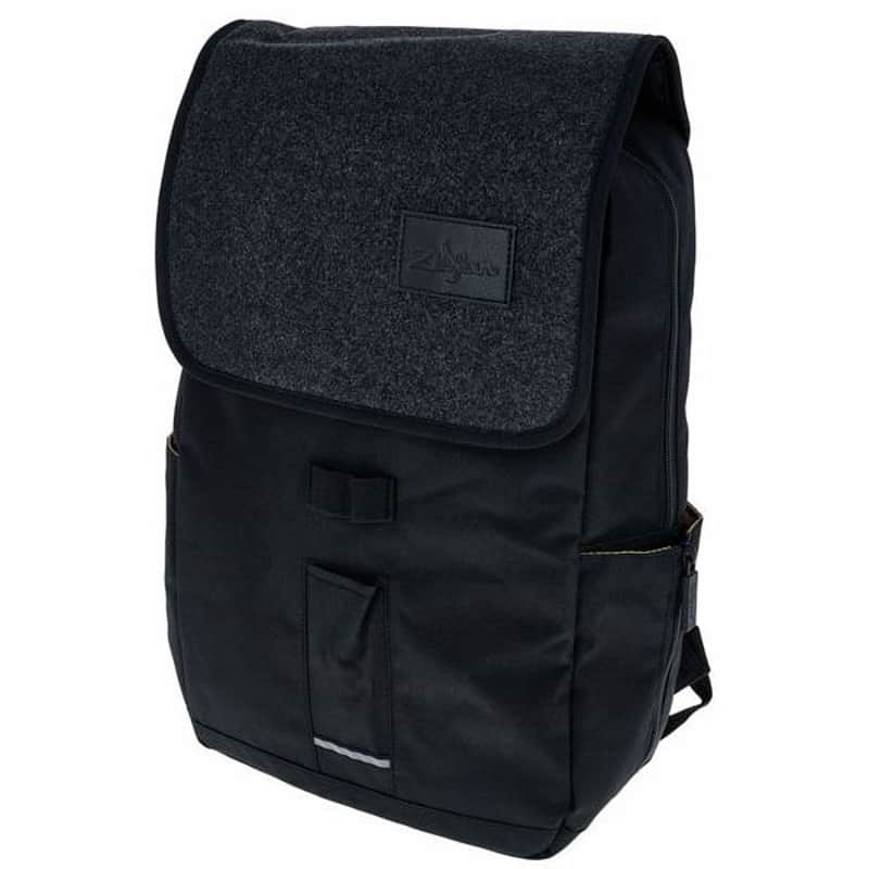 Zildjian Flip Laptop Backpack image 1