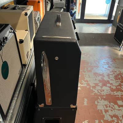 Fender Tone Master Twin Reverb image 8