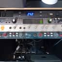 Heritage Audio HA-73X2 Elite Series Dual-Channel Mic Preamp 2017 - 2019 - Blue