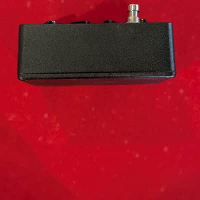 DS Custom Audio OvrDrvr 2025 - Black image 5