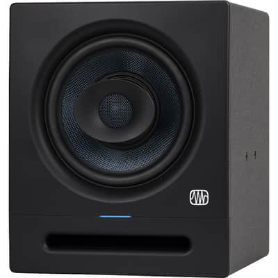 Presonus Eris Pro 8 image 1