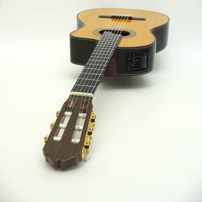Takamine TH90 Hirade image 1