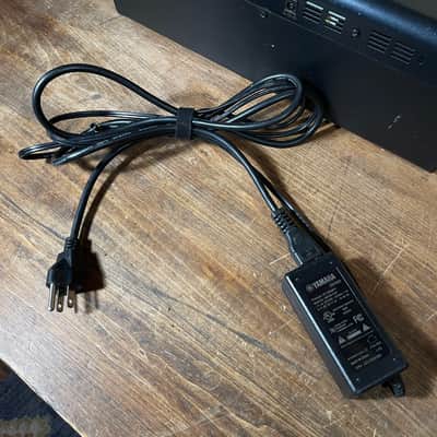 2020s Boss Katana MkII Guitar Amplifier Head image 11