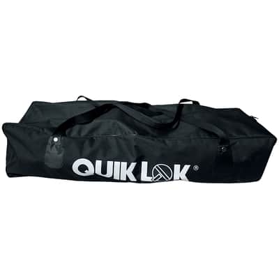 QLY/40 Quik Lok image 4