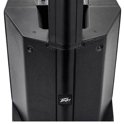Immagine Peavey LN™1063 Column Array Portable PA System - 4