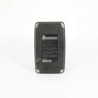 Ibanez CS5 Chorus (s/n 233384, battery cover missing) image 2