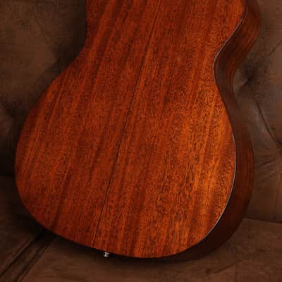 Martin 000-18 Modern Deluxe image 10