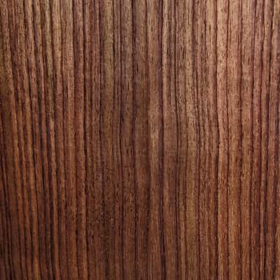 Taylor Gold Label 717e SB Rosewood / Torrified Spruce Sunburst Guitar image 19