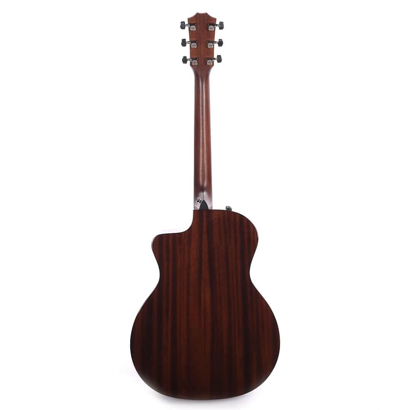 Taylor 224ce Plus Special Edition image 2
