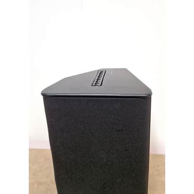 Nexo Ps15 - Passive Speaker - Good image 8