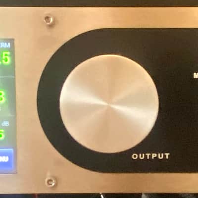 Bettermaker Mastering Limiter 100% fully working order image 3